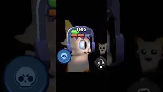 #brawlstars #youtubeshorts #memes #рекомендации #animation