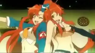 Ecchi AMV | Comin in hot