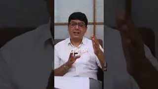 Vastu Tip for Education | Ashish Mehta