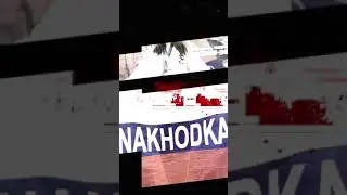 Санкт-Петербург апрель 2021г. Золотые призеры. Тренер Сергей Ким.