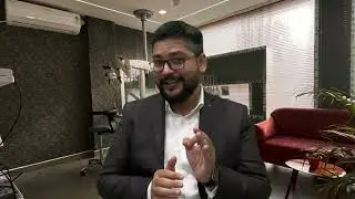 Should you get a GST number for your dental clinic?