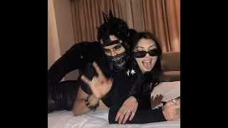 Rojuu - 🤓🫵 prod trillfox