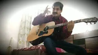 Koi roko na divane ko