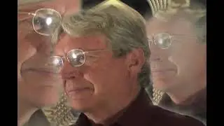 THE STRANGEST VIDEO ON YOUTUBE 1