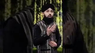 Yaad e Madina##Shorts #YoutubeShorts #SyedAbdulQadeerHashmi#naat