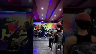 New trend dance #ravilama #dance #ravidancer #dancemoves #dancer #dancerravi