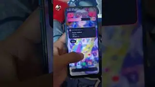 Realme 5/5i/5s Best Custom Rom 
