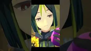5 cosas que no sabias de SUMERU GENSHIN IMPACT