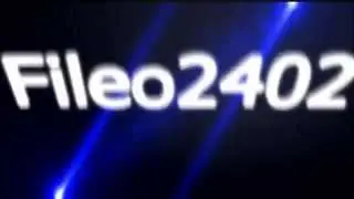 Nuova intro- by fileo2402