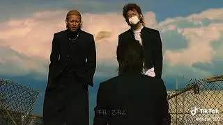 mikami brother vs tamao 