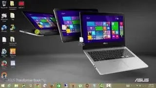 How to use Transmission Seedbox to download Torrents