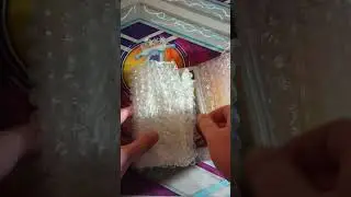 The Most Expensive Card I’ve Ever Sent to PSA