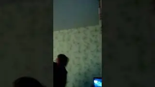 Страстная девка Ирка