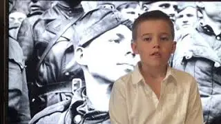 22 июня Татьяна Ларина
