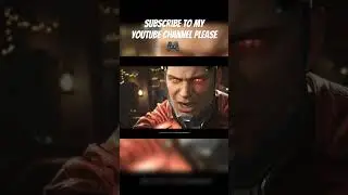 Superheroes #games #gaming #foryou #injustice #injustice2 #fypシ #subscribe #superhero #superman