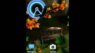 Screencast Video Sample