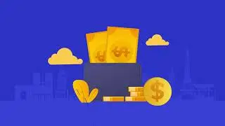 مشروع موشن لشركة سياحة وسفر