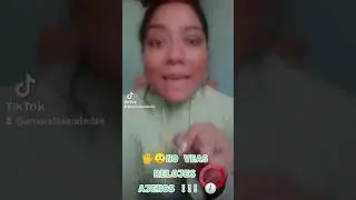 NO VEAS RELOJES AJENOS