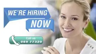 Personal Care Assistant