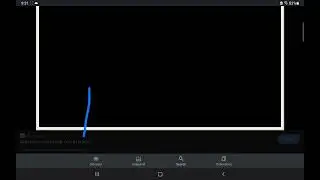 Game Sugestions? (READ DESCRIPTION)