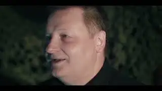 24.