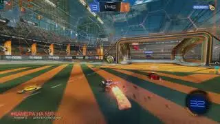 rl.mp4