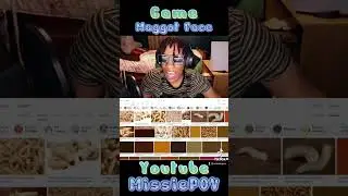 Why on gods green earth did I look that up #horrorgaming #viral #shorts