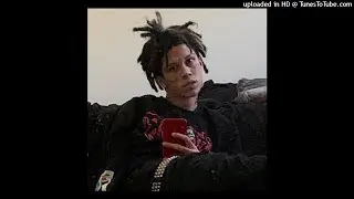 [FREE] KILLTJ / DUEY DIRTY Type beat [Prod. Zvne]