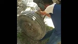 Faxriddin.bekdan