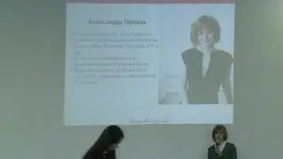 КАК ПРОДАТЬ В INSTAGRAM ТО, ЧТО НЕЛЬЗЯ ПОТРОГАТЬ