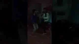 Birthday party ||nishane ||amit saini rohtahkiya||dance video