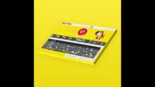 After watching this video, you learned how to create better rhythms.