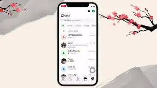How to Remove Meta AI From WhatsApp (2026 Guide)