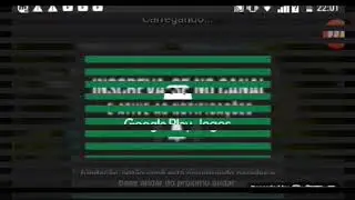 Como encontra um carro no OceanIs Home:  Survival lsland