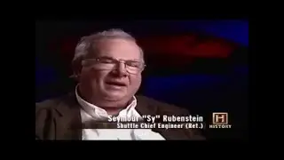 Untold Secrets of the NASA Space Shuttle Columbia Disasater Documentary Movies | History Channel