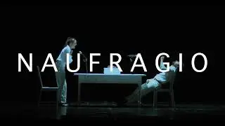 Le cose che restano - Trailer