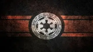 SWTOR Powertech Bounty Hunter: The Way it Should be Played - Pyrotech Damage Build HD PvP