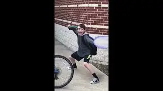 I HAVE THE POWER OF GOD AND ANIME ON MY SIDE!!!