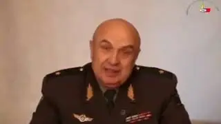 КОБ без цензуры правда про Путина и Медведева ч 1