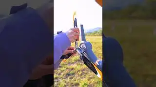 The Incredible G1 UAV!