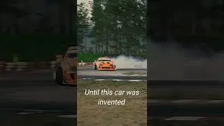 No cared about JDM untill.. 