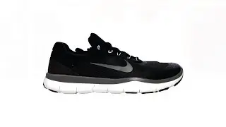 Nike Free Trainer v7 Unboxing & Review!