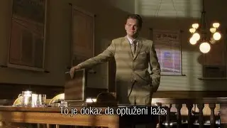 Catch Me If You Can (2002) [HTV 1]