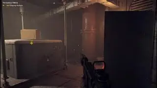 Far Cry® 5_20181218204250