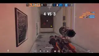 HighLight #26 Treinos, GO4, Ranked & uns 2k dahora, Feliz Natal!!!