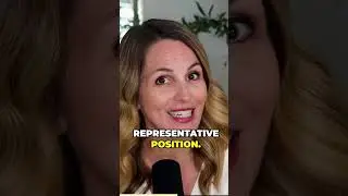 SHOCKINGLY EASY Tips To Write A RESUME With No Job Experience