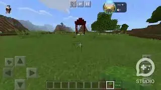[SGETHER STUDIO] My server maintaince pt.2
