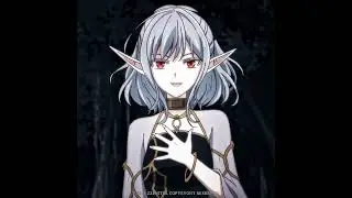 Isekai Mokushiroku Mynoghra 