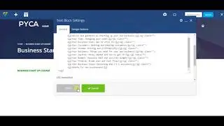 Trick to Add Line Breaks in WordPress: Using the "br" Tag