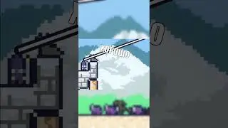 Стражник плохого не посоветует  #shorts #short #shortvideo #юмор #игры  #memes  #мемы